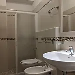 Ξενοδοχείο με διαμερίσματα Fiorita Cesenatico