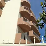 Fiorita