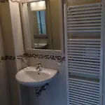 Ξενοδοχείο με διαμερίσματα Fiorita 3*