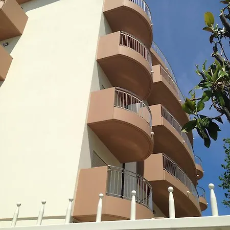 Fiorita