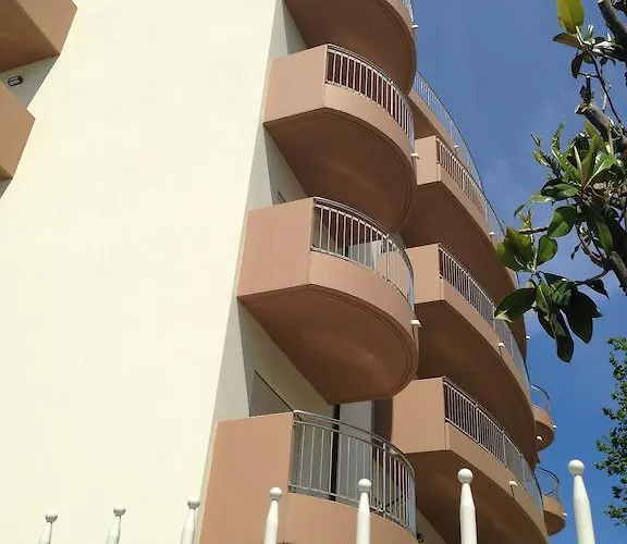 Fiorita